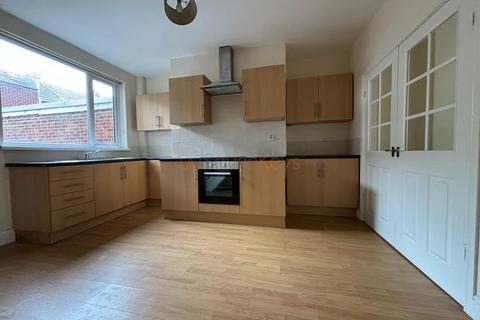 undefined, Stratton Street, Spennymoor, Spennymoor, County Durham