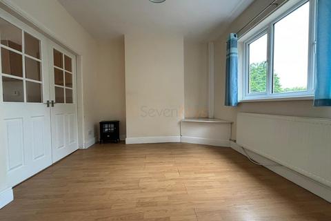 undefined, Stratton Street, Spennymoor, Spennymoor, County Durham