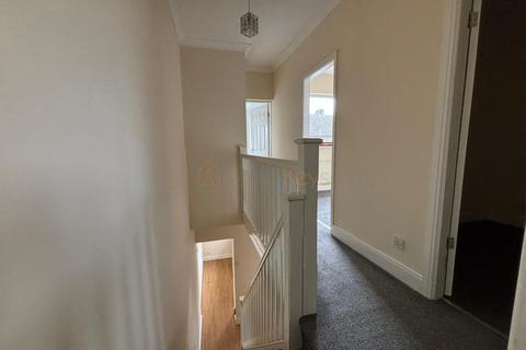 undefined, Stratton Street, Spennymoor, Spennymoor, County Durham