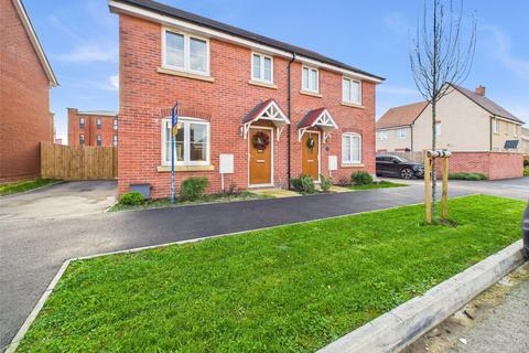 Blakehill Drive, Innsworth, Gloucester, Gloucestershire, GL3