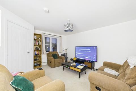 3 bedroom semi-detached house for sale, Blakehill Drive, Innsworth, Gloucester, Gloucestershire, GL3