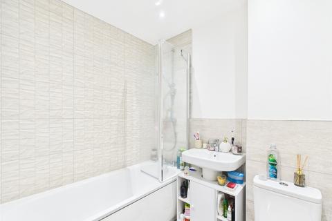 3 bedroom semi-detached house for sale, Blakehill Drive, Innsworth, Gloucester, Gloucestershire, GL3