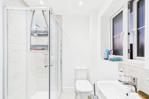 3 bedroom semi-detached house for sale, Blakehill Drive, Innsworth, Gloucester, Gloucestershire, GL3
