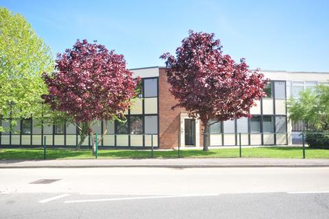 undefined, Radford Way, Billericay, CM12