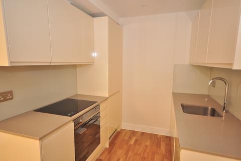 undefined, Radford Way, Billericay, CM12