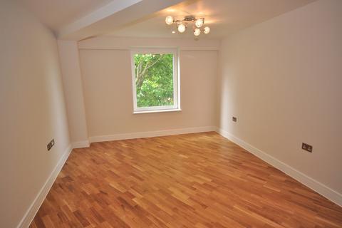 undefined, Radford Way, Billericay, CM12