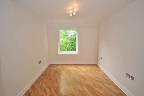 undefined, Radford Way, Billericay, CM12