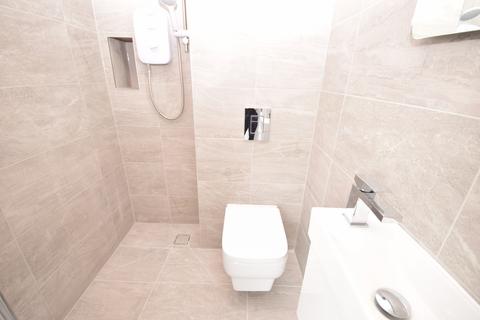 undefined, Crownage Way, Billericay, CM12
