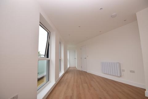 undefined, Crownage Way, Billericay, CM12