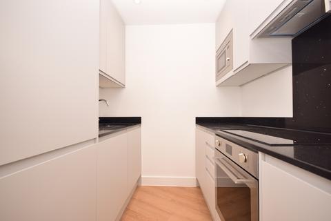 undefined, Crownage Way, Billericay, CM12
