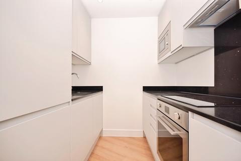 undefined, Crownage Way, Billericay, CM12
