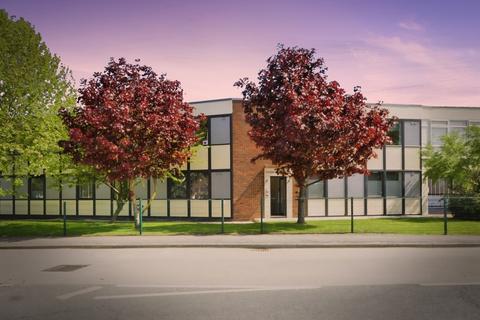 undefined, Crownage Way, Billericay, CM12
