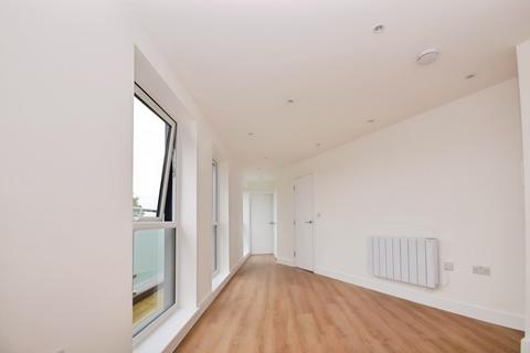 undefined, Crownage Way, Billericay, CM12