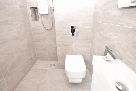 undefined, Crownage Way, Billericay, CM12