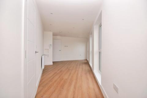 undefined, Crownage Way, Billericay, CM12
