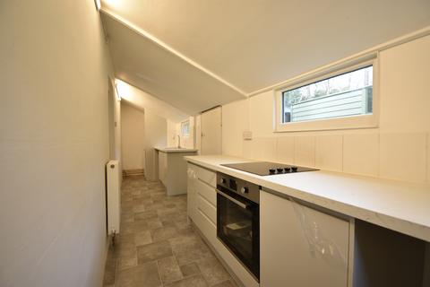 undefined, Langbourne, Blandford Forum, Dorset, DT11