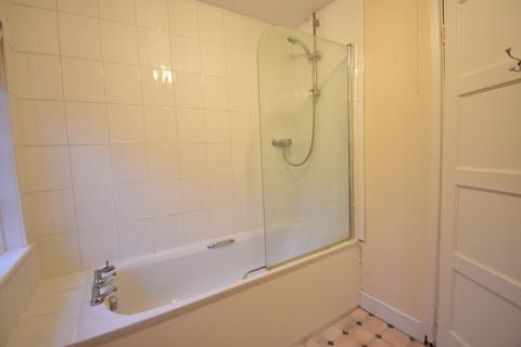 undefined, Langbourne, Blandford Forum, Dorset, DT11