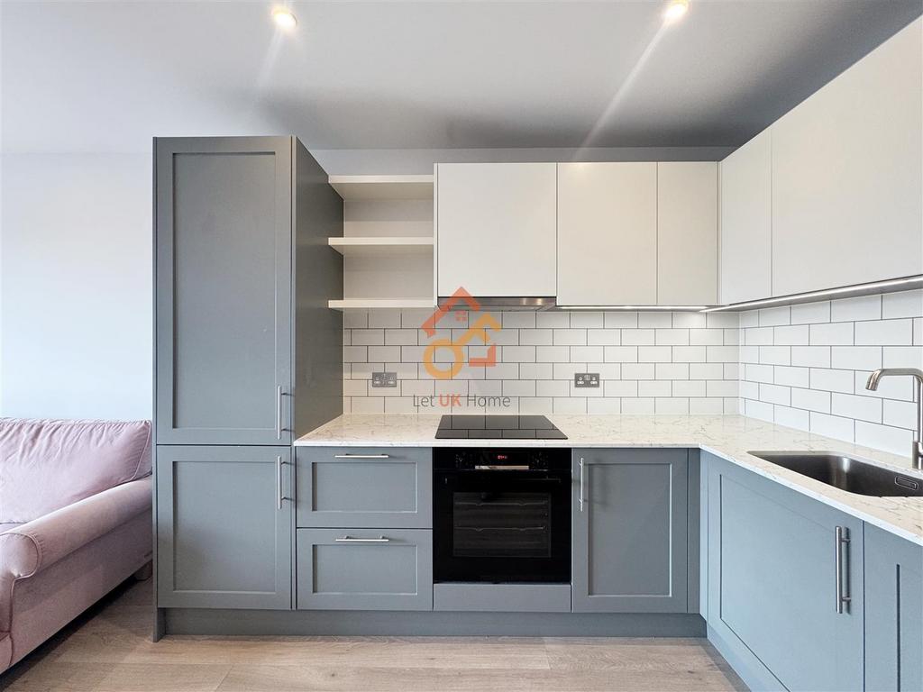 ???? 2025-12-12 162207 499.jpg