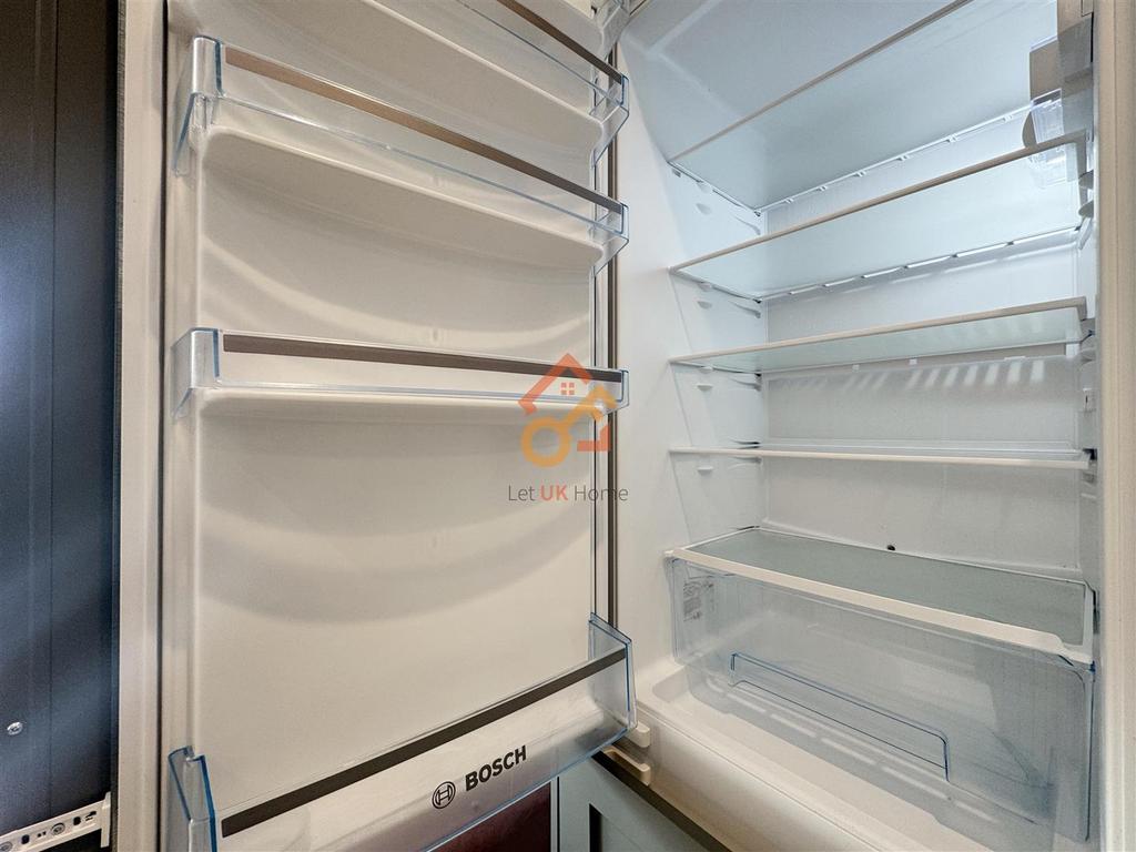 ???? 2025-12-12 162155 081.jpg