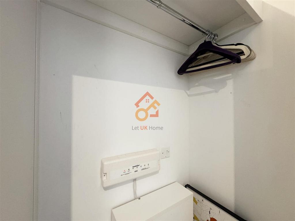 ???? 2025-12-12 162152 197.jpg