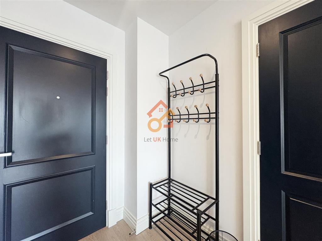 ???? 2025-12-12 162146 743.jpg