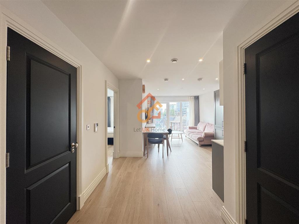 ???? 2025-12-12 162143 389.jpg