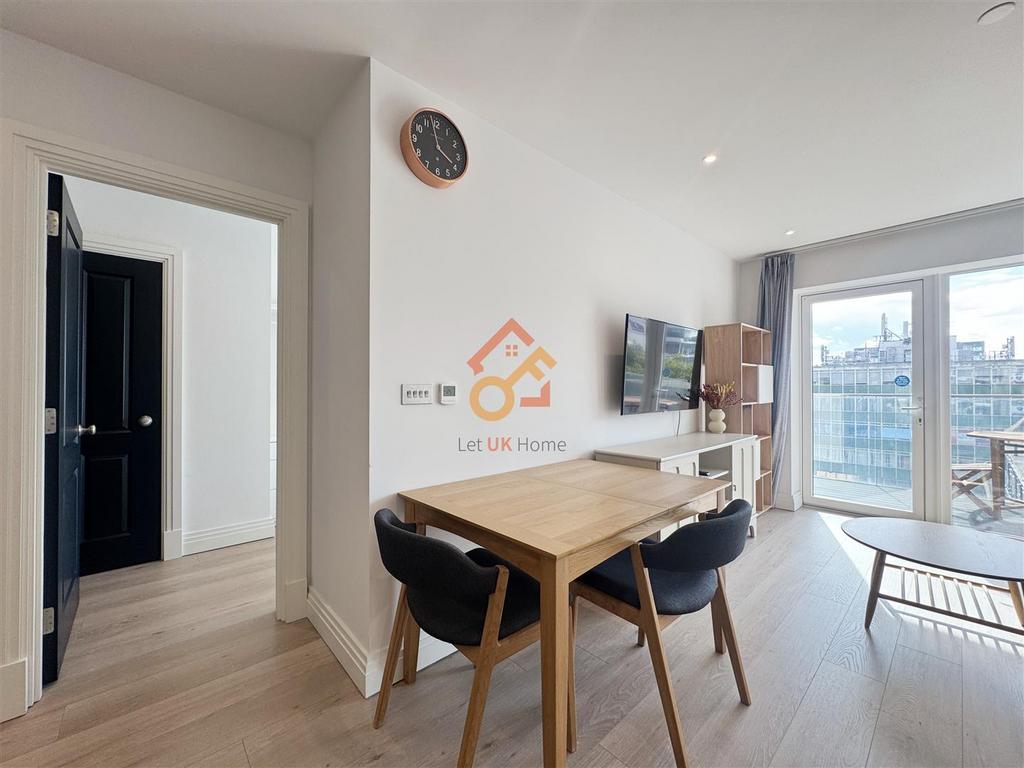 ???? 2025-12-12 162233 279.jpg