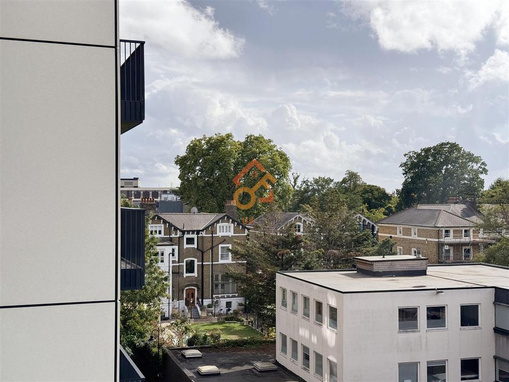 ???? 2025-12-12 162140 392.jpg