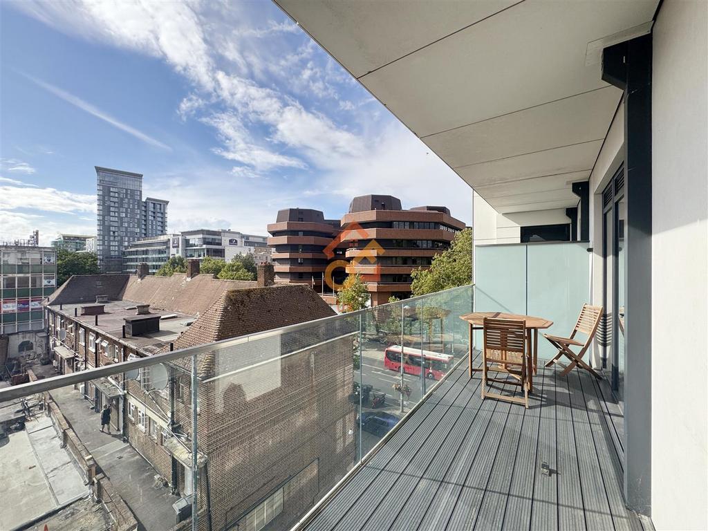 ???? 2025-12-12 162137 342.jpg