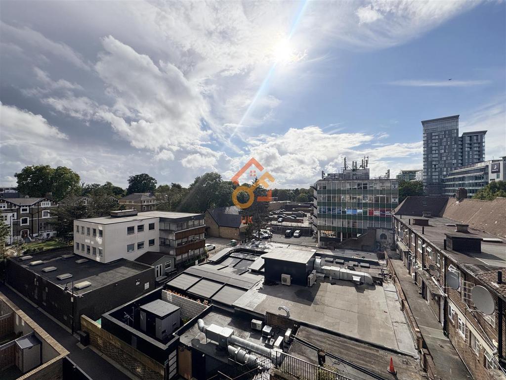 ???? 2025-12-12 162133 613.jpg