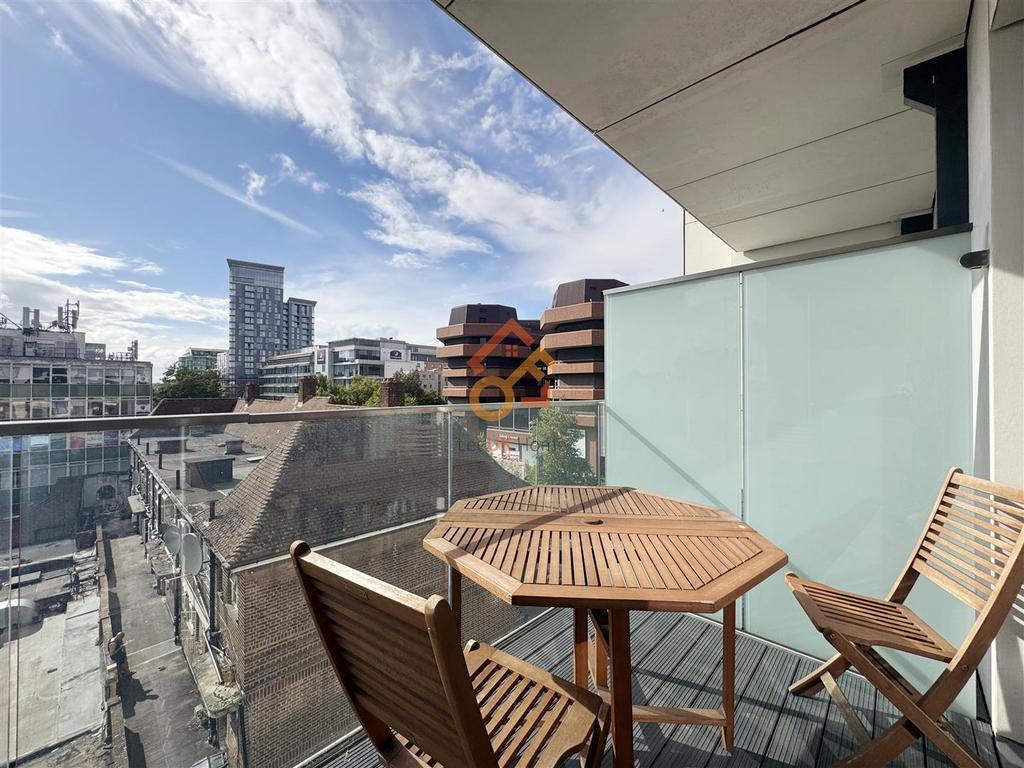 ???? 2025-12-12 162130 743.jpg