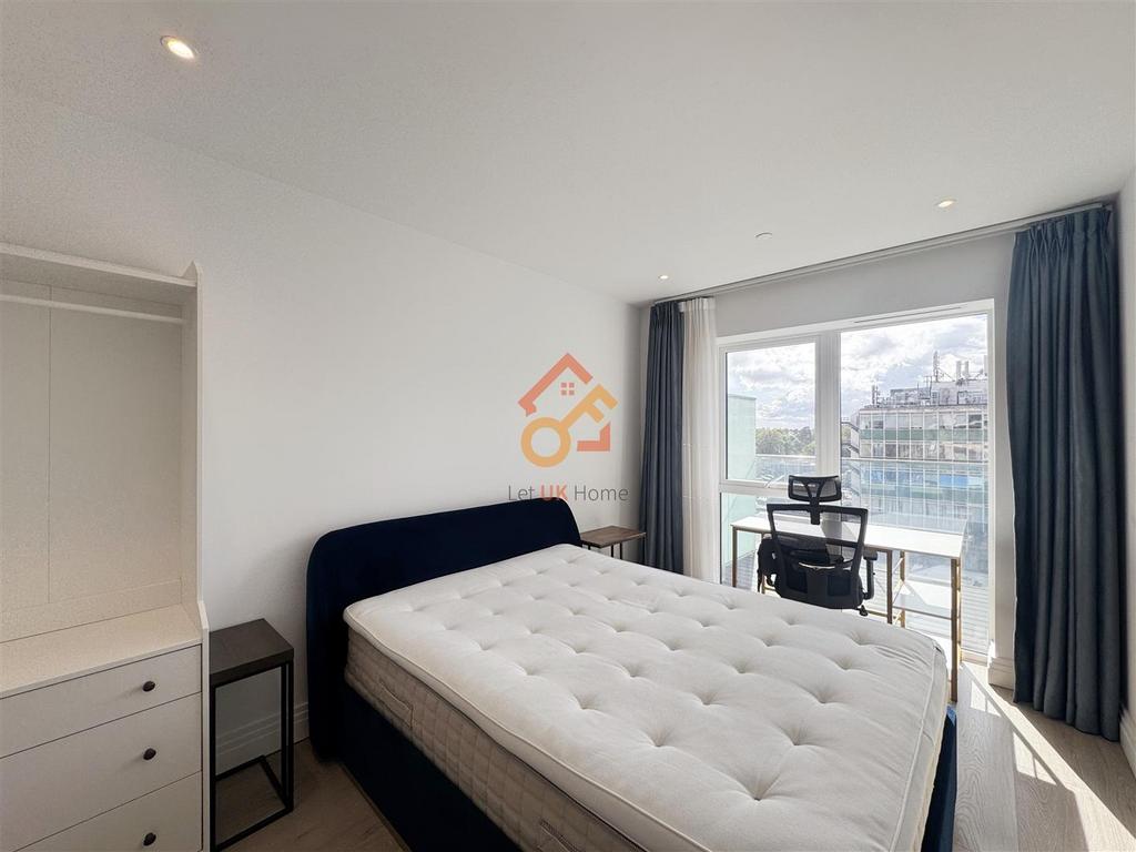 ???? 2025-12-12 162127 630.jpg