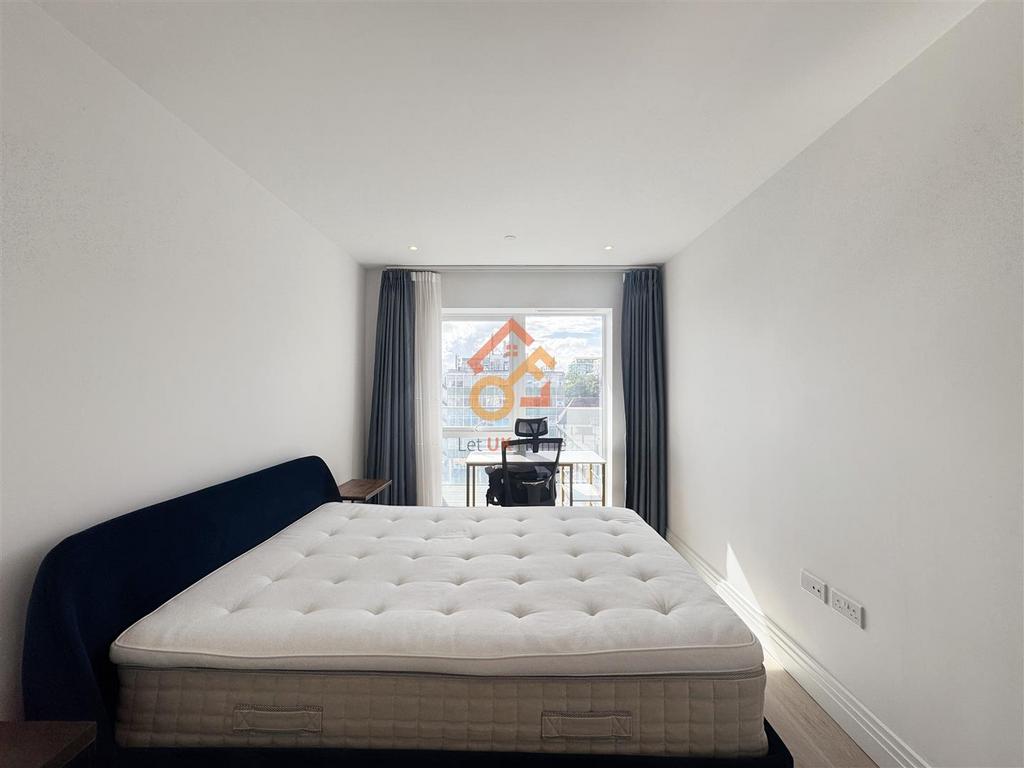 ???? 2025-12-12 162125 050.jpg