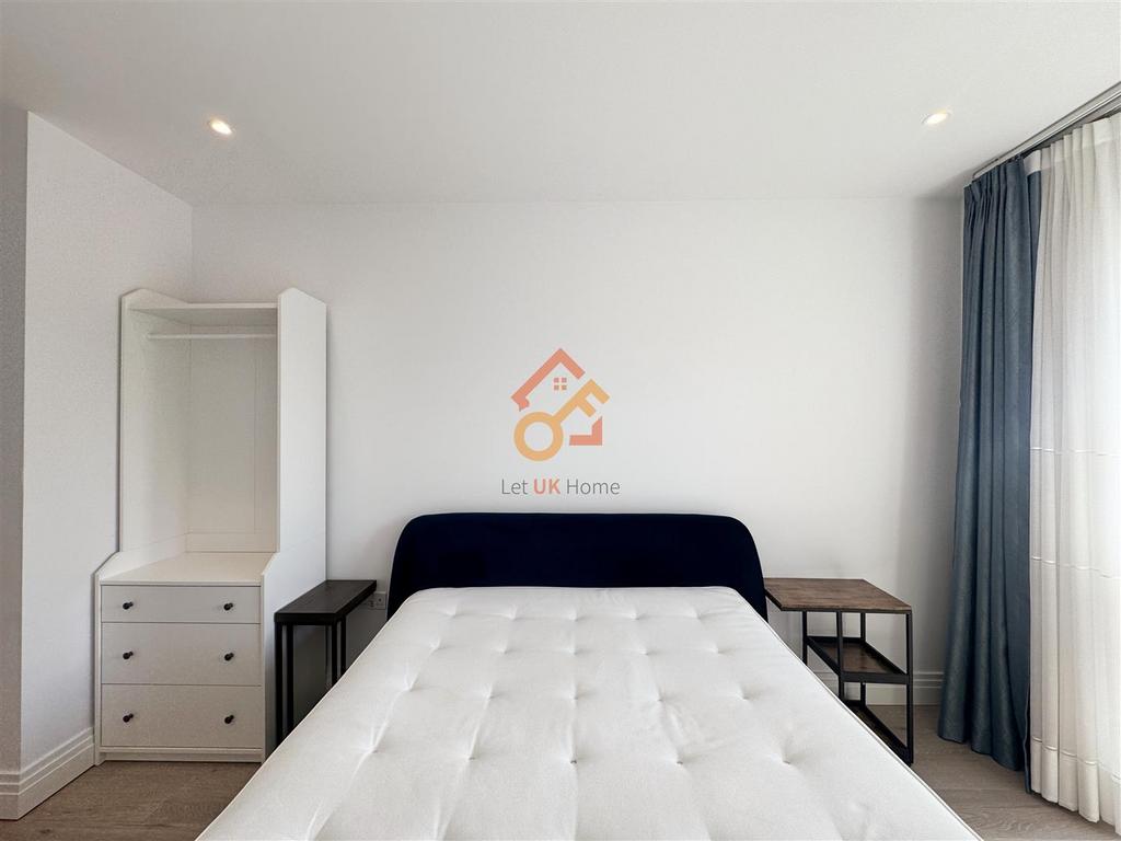 ???? 2025-12-12 162122 184.jpg