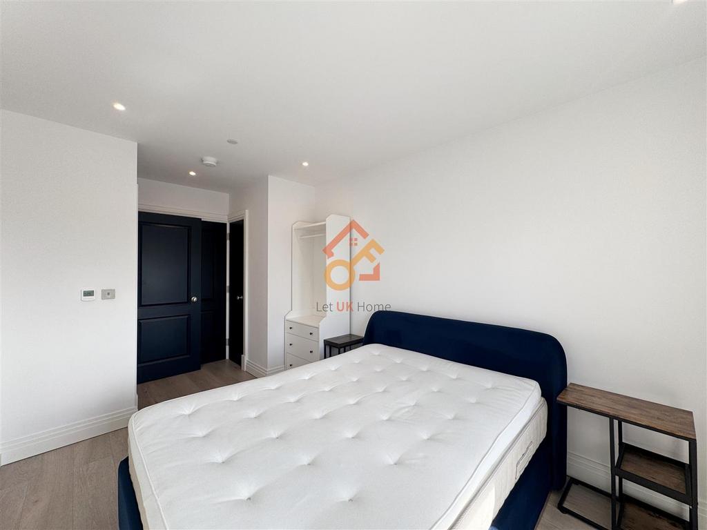 ???? 2025-12-12 162119 636.jpg