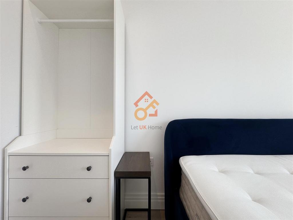 ???? 2025-12-12 162114 276.jpg