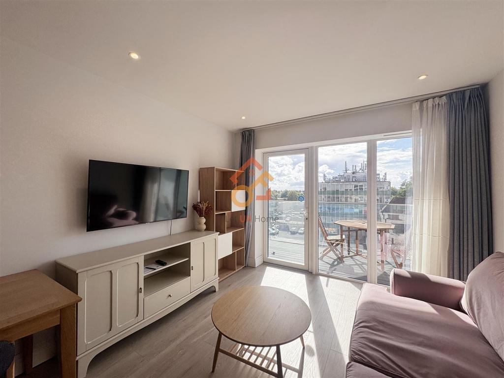 ???? 2025-12-12 162230 133.jpg