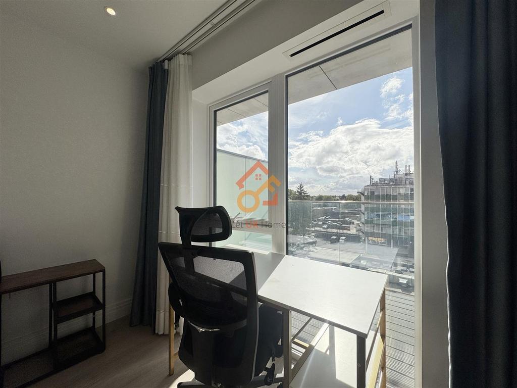 ???? 2025-12-12 162111 598.jpg