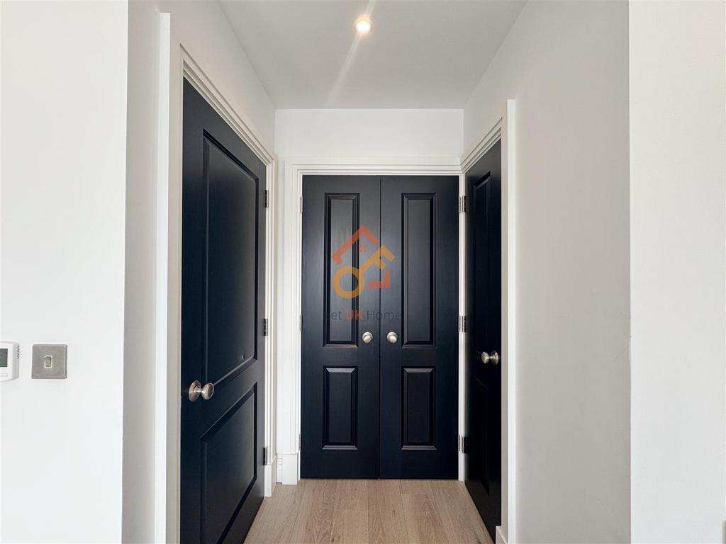 ???? 2025-12-12 162108 014.jpg