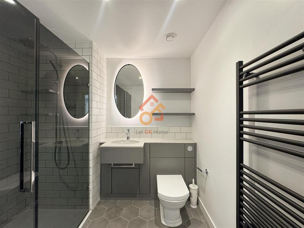 ???? 2025-12-12 162105 325.jpg