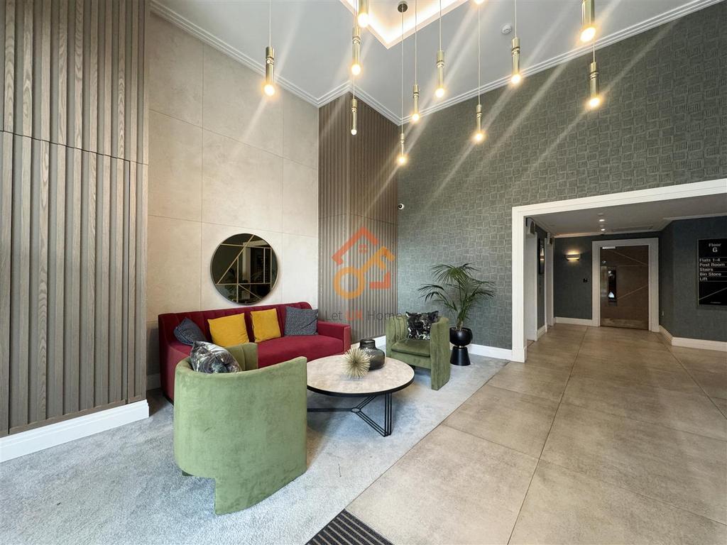 ???? 2025-12-12 162100 084.jpg