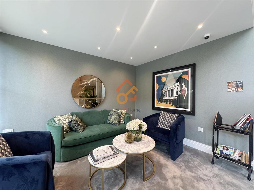 ???? 2025-12-12 162056 732.jpg