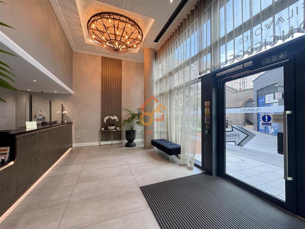 ???? 2025-12-12 162053 985.jpg