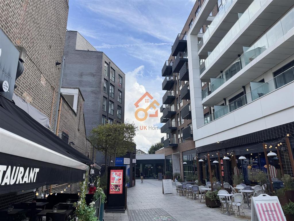 ???? 2025-12-12 162050 595.jpg