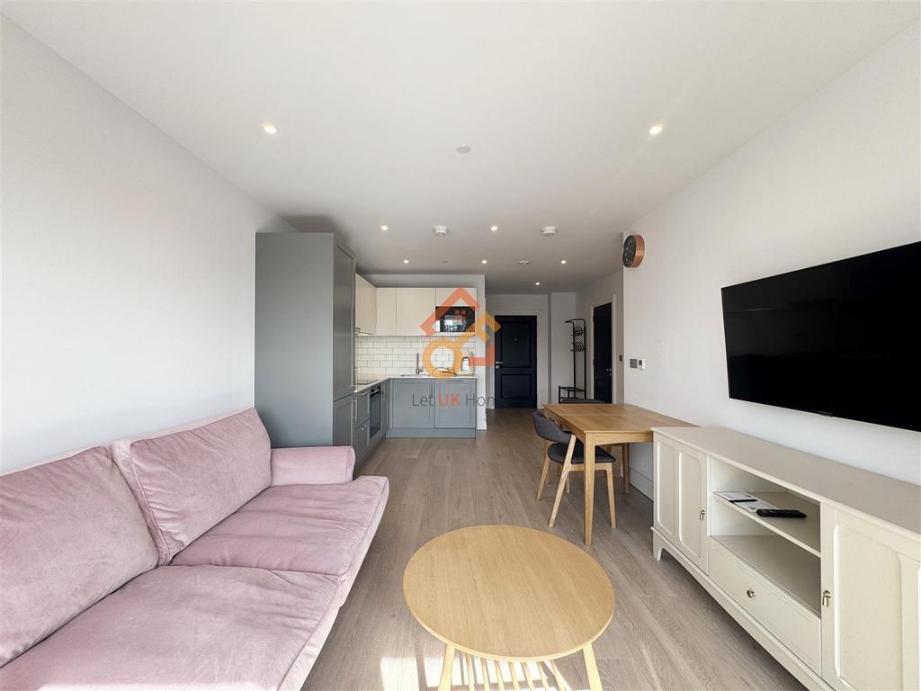 ???? 2025-12-12 162224 311.jpg