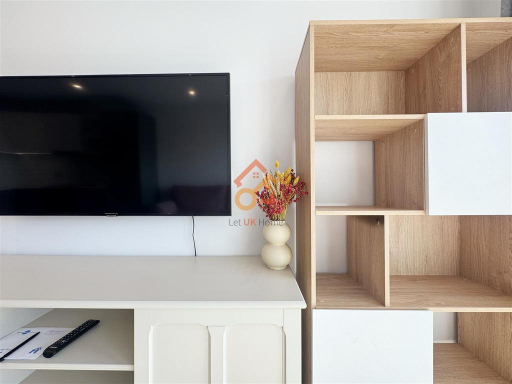 ???? 2025-12-12 162219 137.jpg