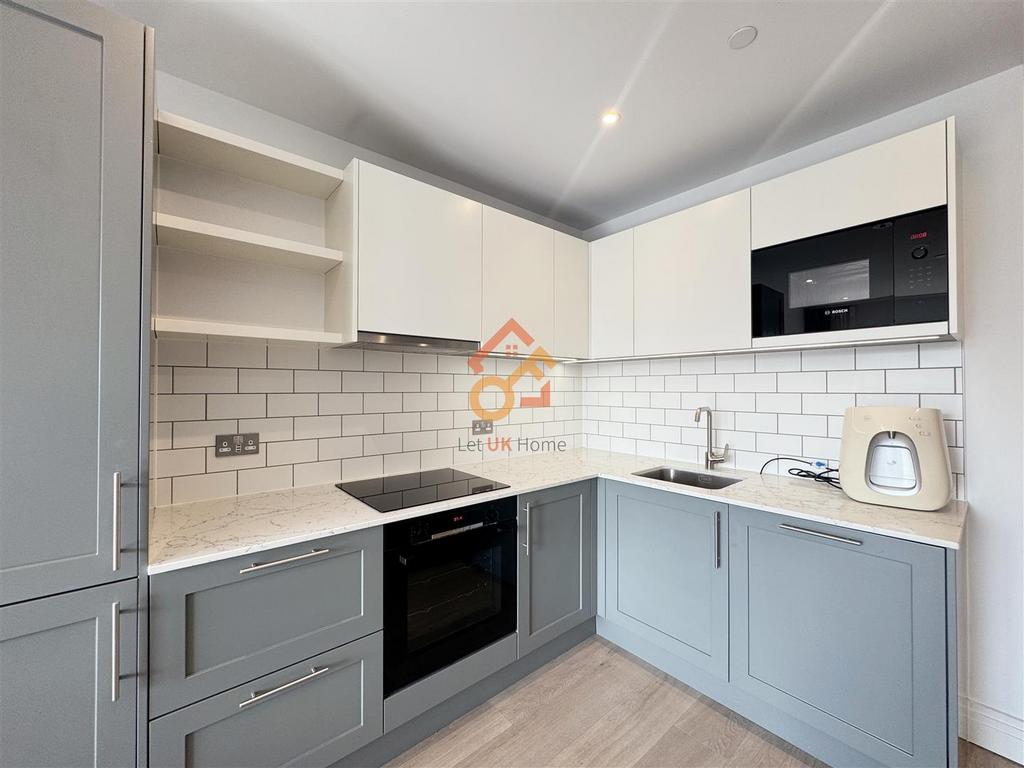 ???? 2025-12-12 162216 303.jpg