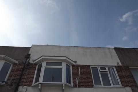 undefined, Elmsleigh Drive, Leigh-on-Sea SS9