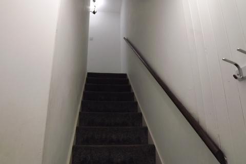 undefined, Elmsleigh Drive, Leigh-on-Sea SS9