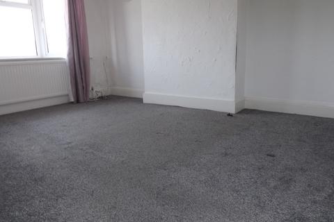 undefined, Elmsleigh Drive, Leigh-on-Sea SS9